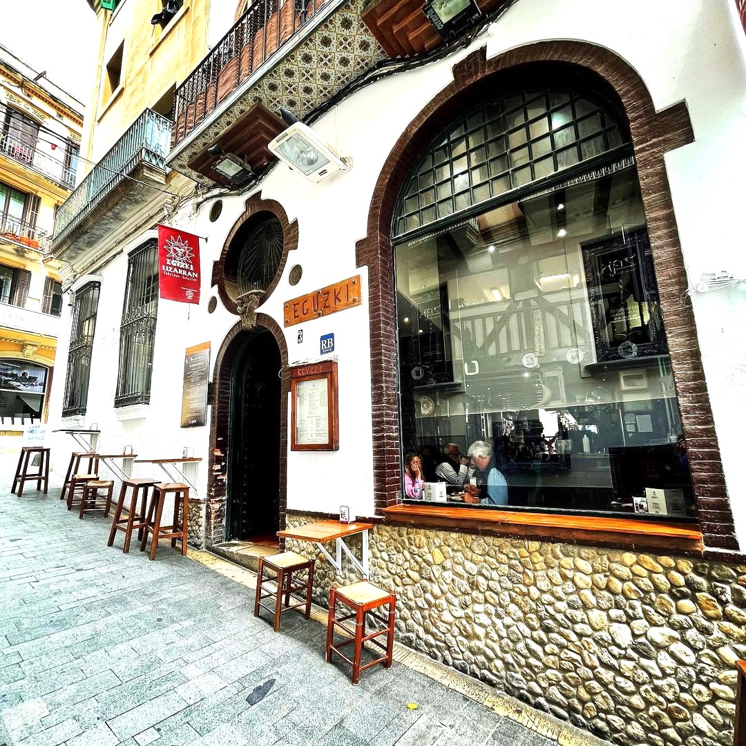 Chania