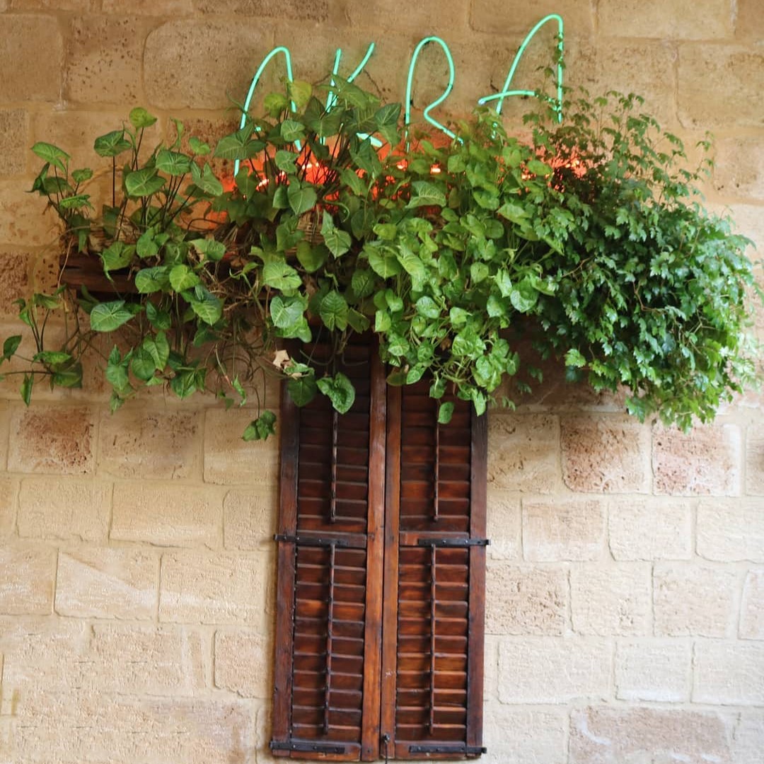 Chania