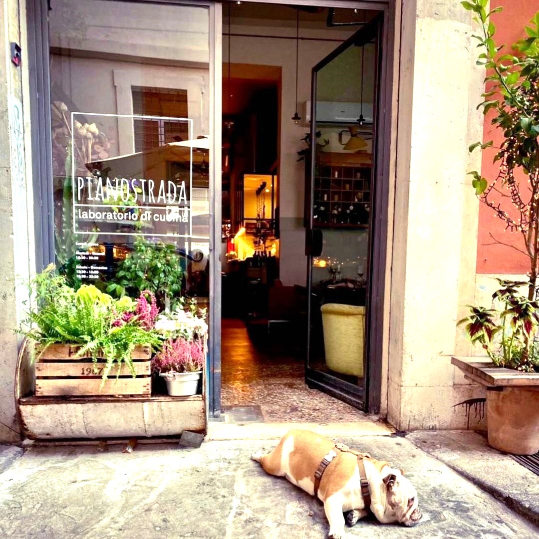 Chania