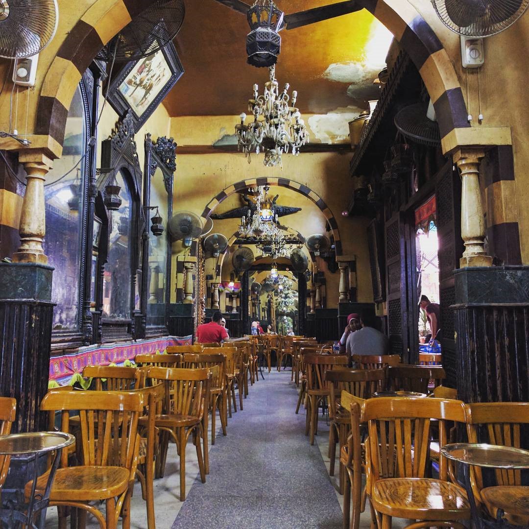 Chania