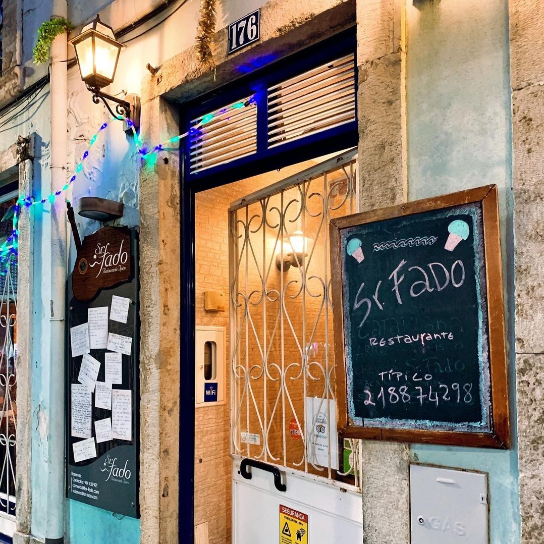 Chania