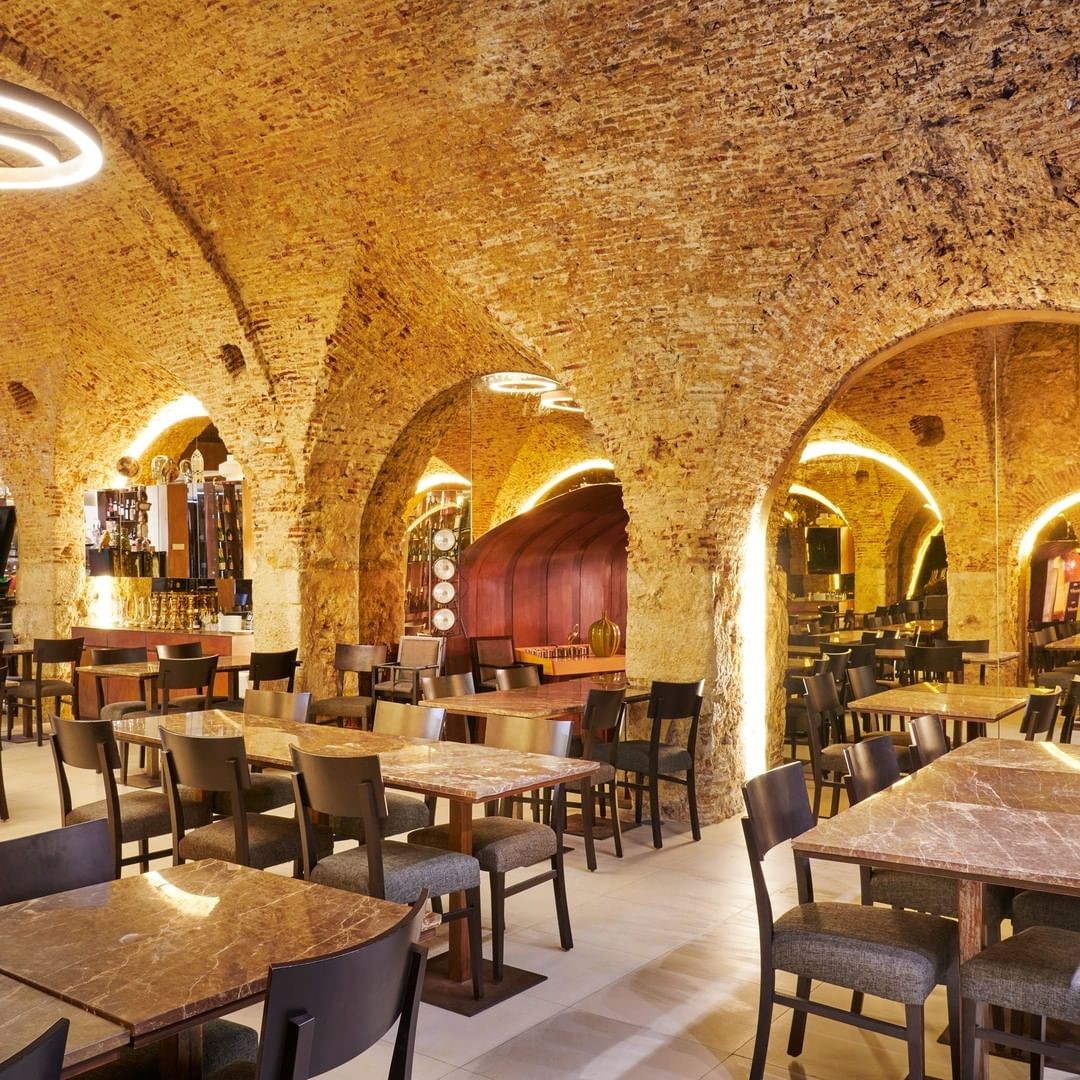 Chania