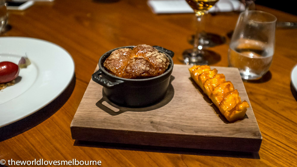 Calia : Melbourne  Xtreme Foodies - The world's Essential Eats curated by  local food experts