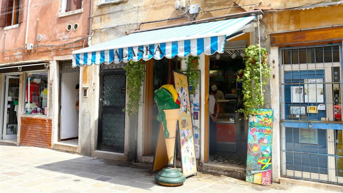 Chania