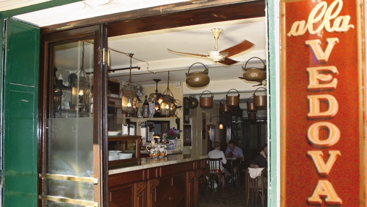 Chania
