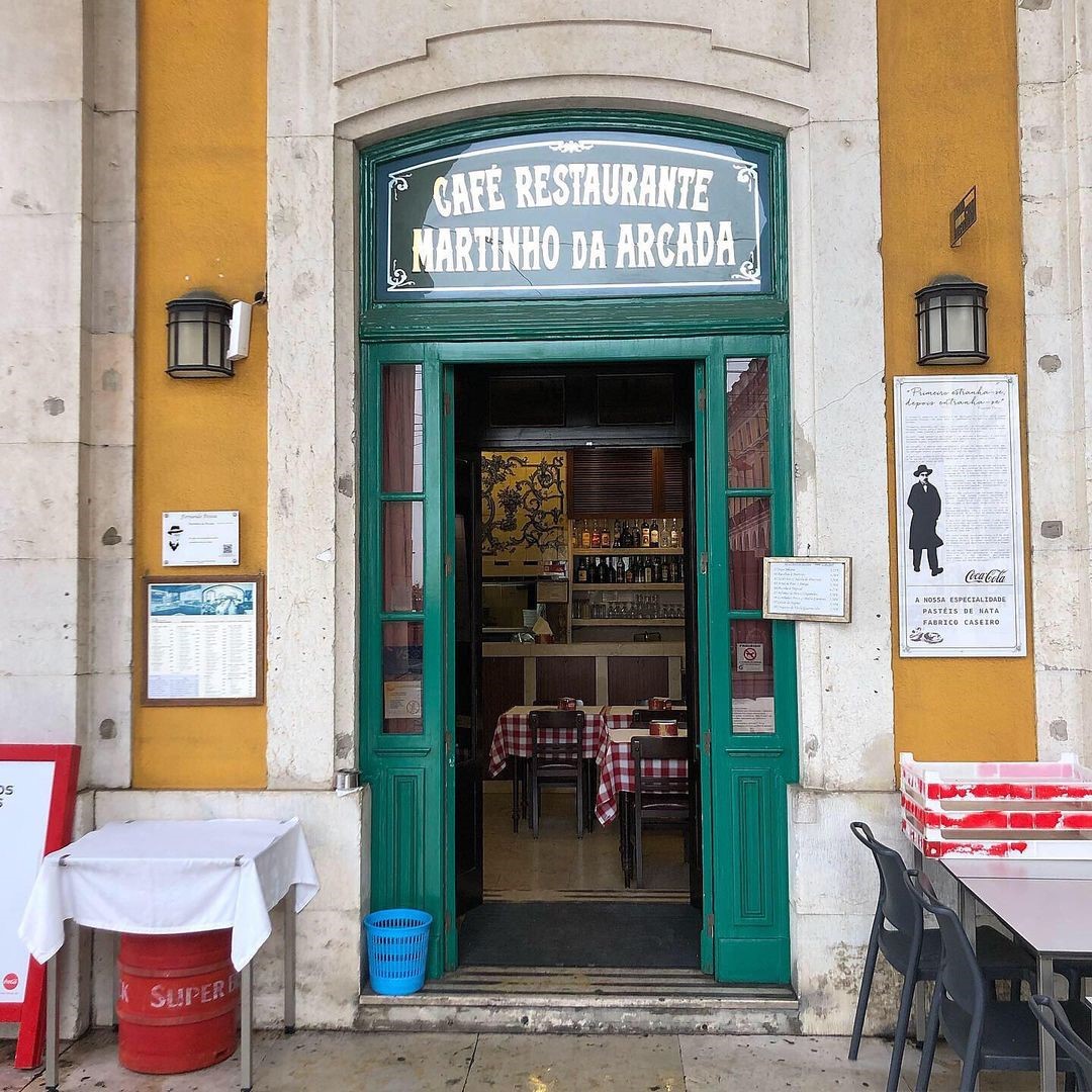 Chania