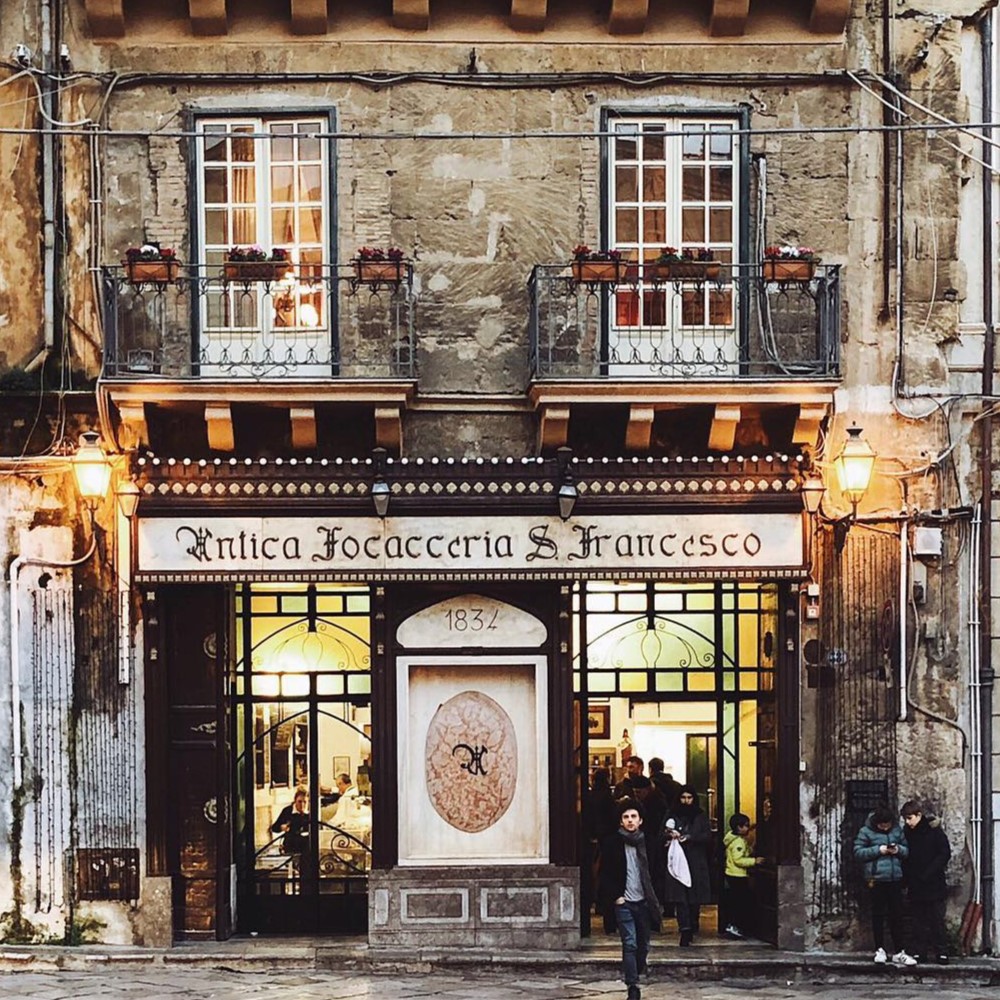 Chania