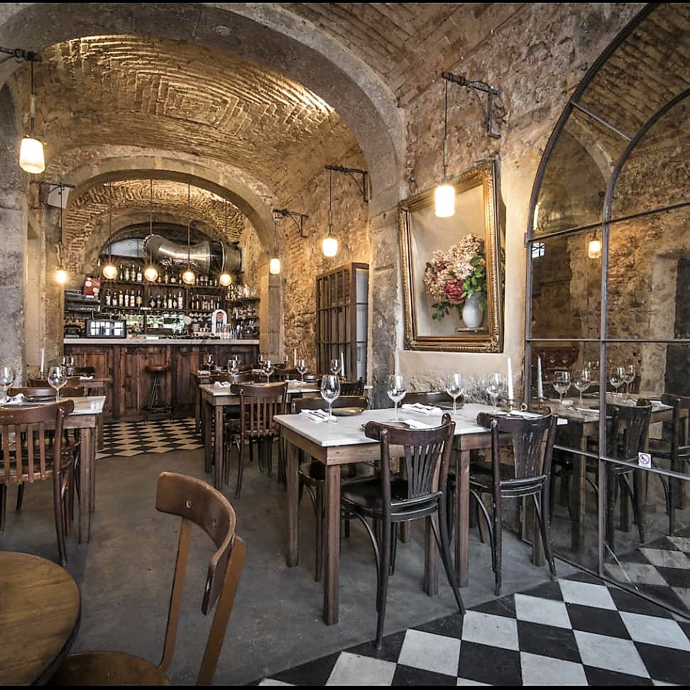 Chania