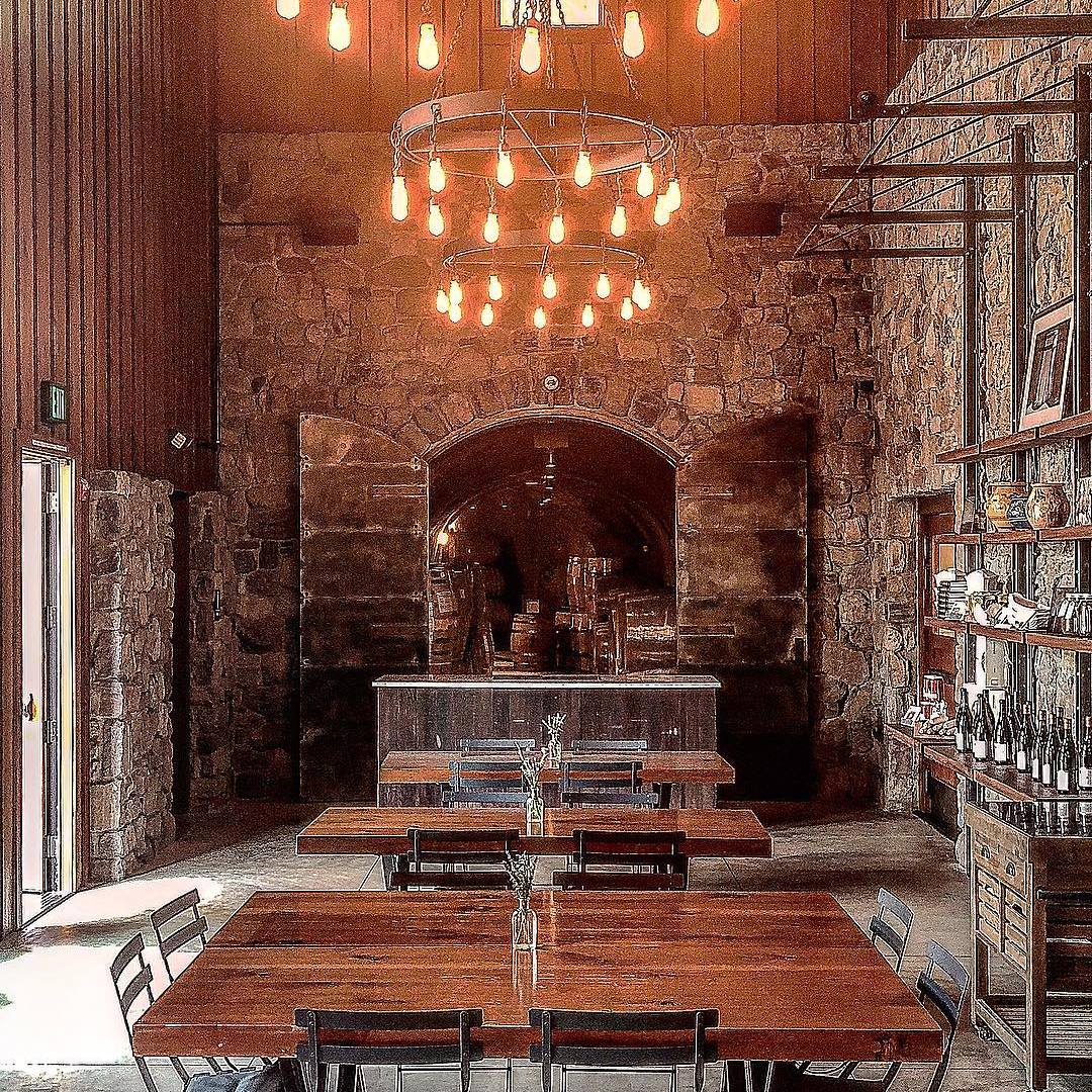 Chania