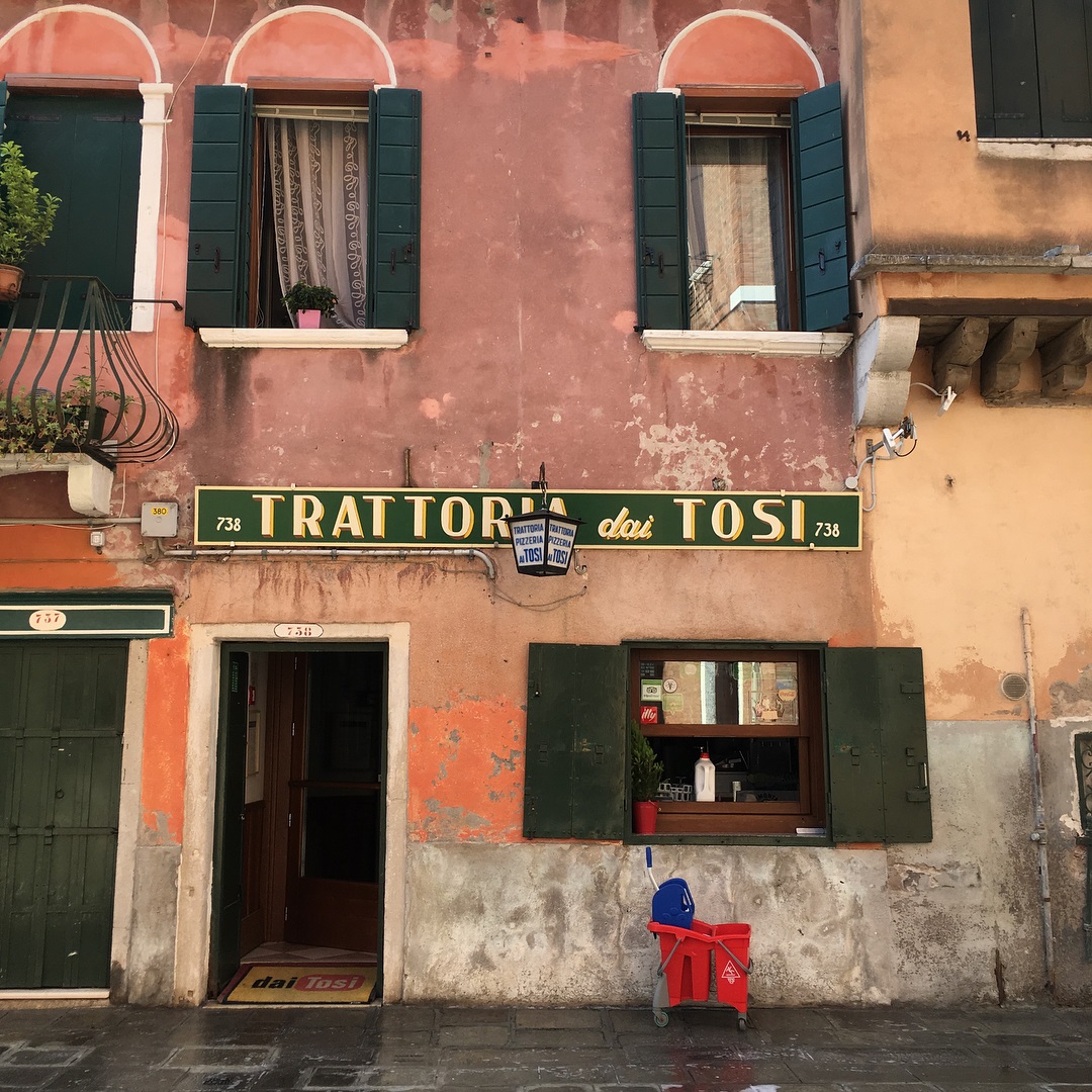 Chania