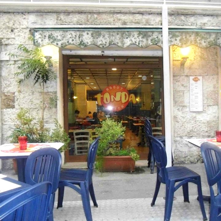 Chania