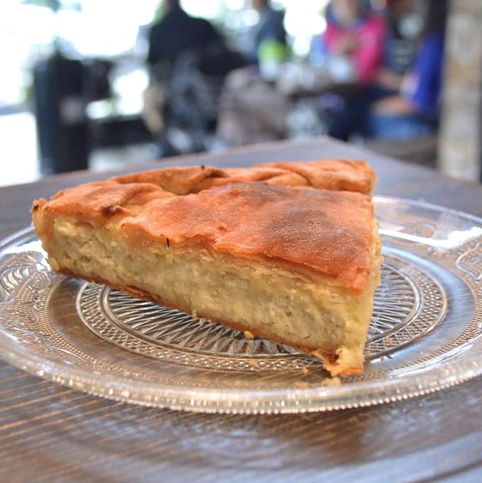 Chania